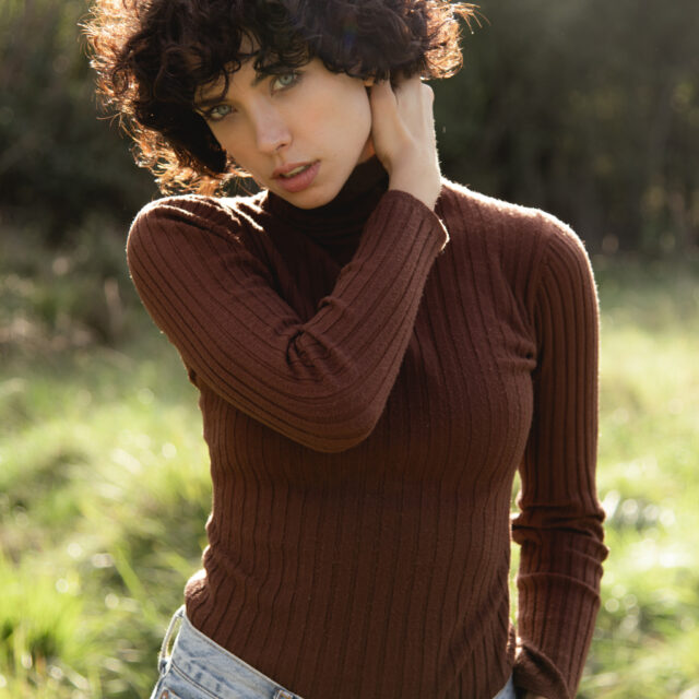 MARCELLA APOLLONIA 9419