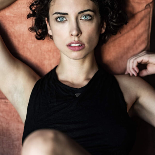 MARCELLA APOLLONIA 9423