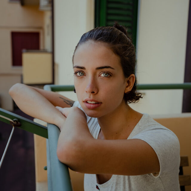 MARCELLA APOLLONIA 9424