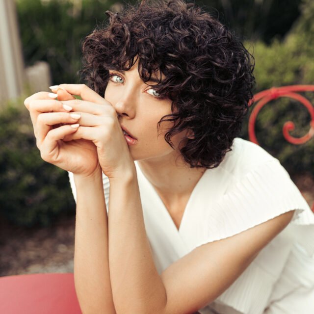 MARCELLA APOLLONIA 9425