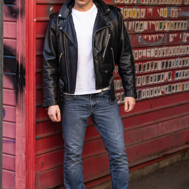 THOMAS SCAPINELLO 7510