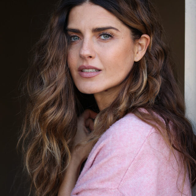 VALERIA CRISTODARO 7500