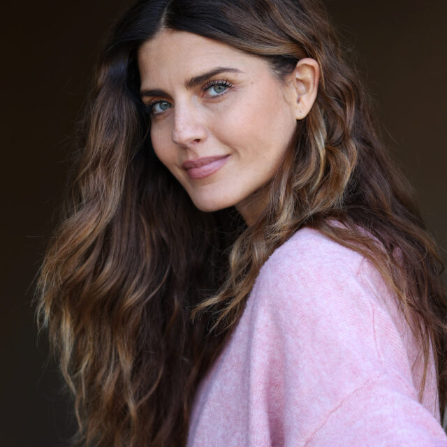 VALERIA CRISTODARO 7501