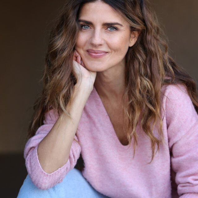 VALERIA CRISTODARO 7502