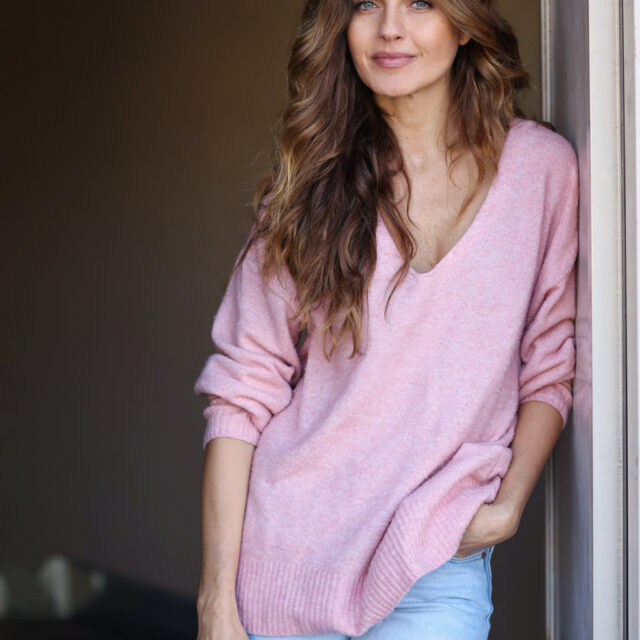 VALERIA CRISTODARO 7505