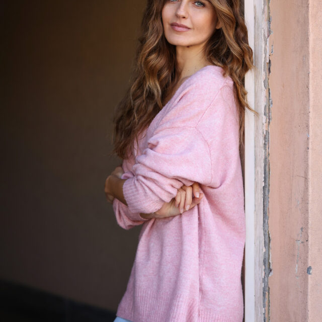 VALERIA CRISTODARO 7508