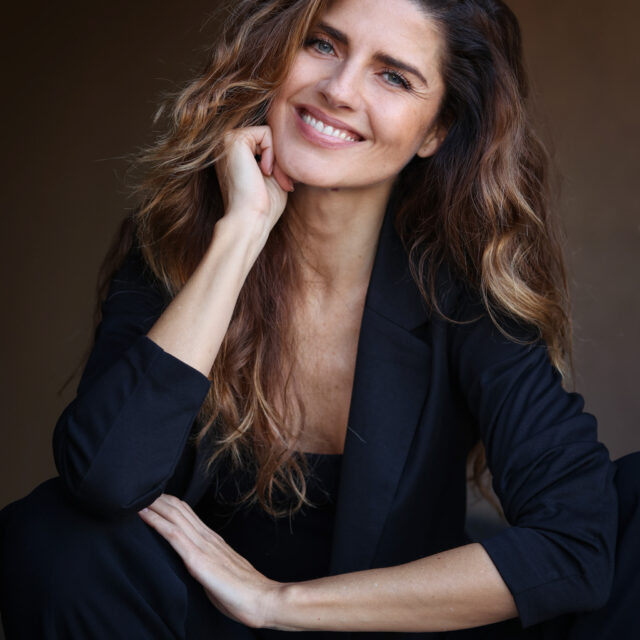 VALERIA CRISTODARO 7513