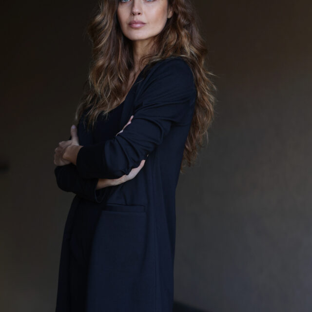 VALERIA CRISTODARO 7528