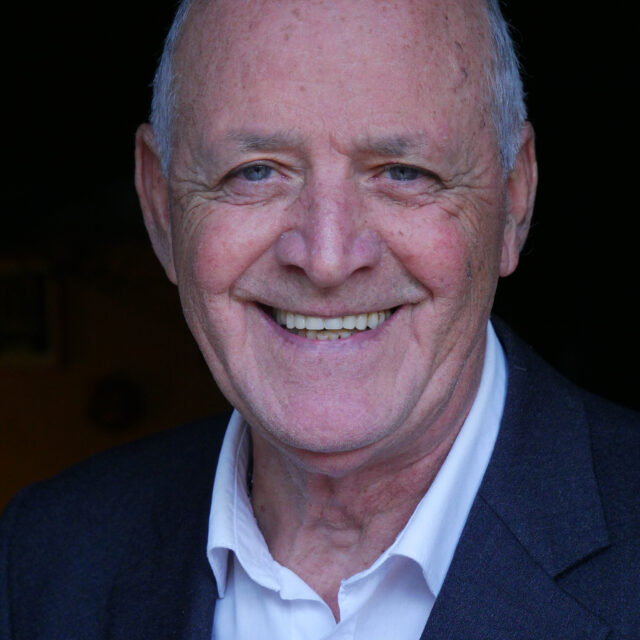 PhotoELF Edits:2024:11:24 --- Batch JPG Compressed YUV444 EXIF 100 %