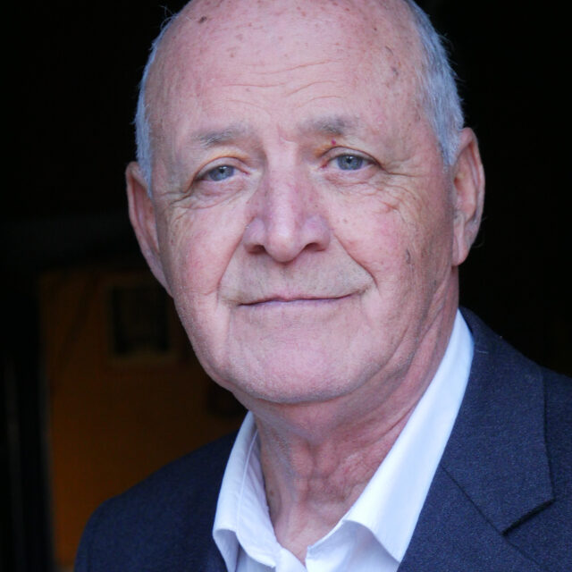 PhotoELF Edits:
2024:11:24 --- Batch JPG Compressed YUV444 EXIF 100 %