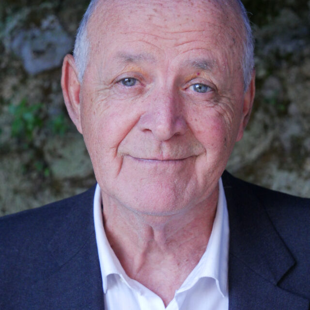 PhotoELF Edits:
2024:11:24 --- Batch JPG Compressed YUV444 EXIF 100 %