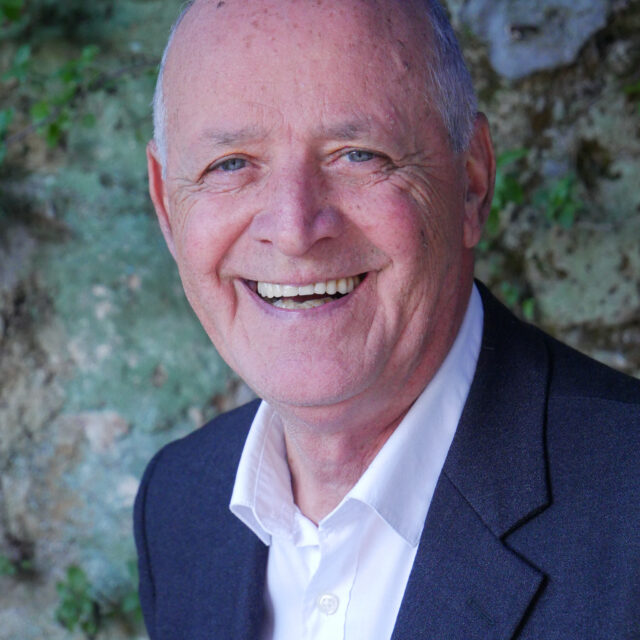 PhotoELF Edits:
2024:11:24 --- Batch JPG Compressed YUV444 EXIF 100 %