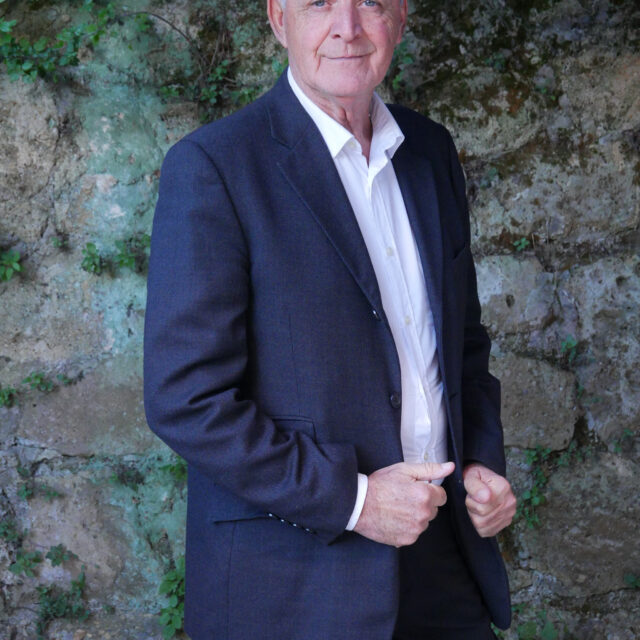 PhotoELF Edits:
2024:11:24 --- Batch JPG Compressed YUV444 EXIF 100 %