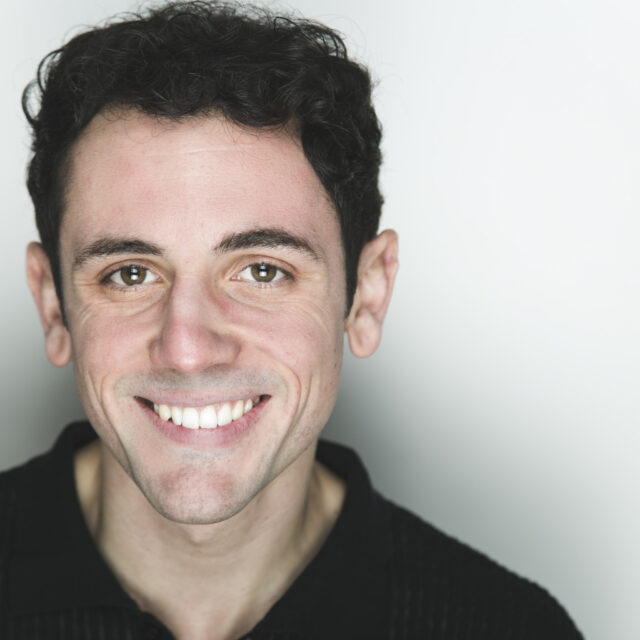 DANIELE VAGNOZZI 7001