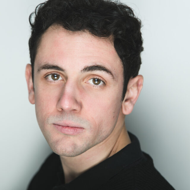 DANIELE VAGNOZZI 7004