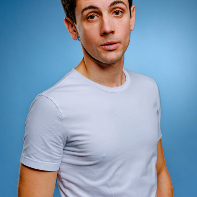 DANIELE VAGNOZZI 7006