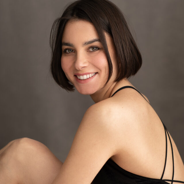 ELEONORA CERRONI 8004