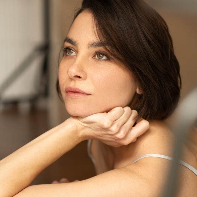 ELEONORA CERRONI 8005