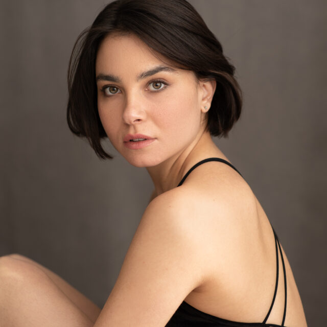 ELEONORA CERRONI 8006