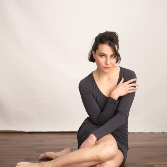 ELEONORA CERRONI 8010