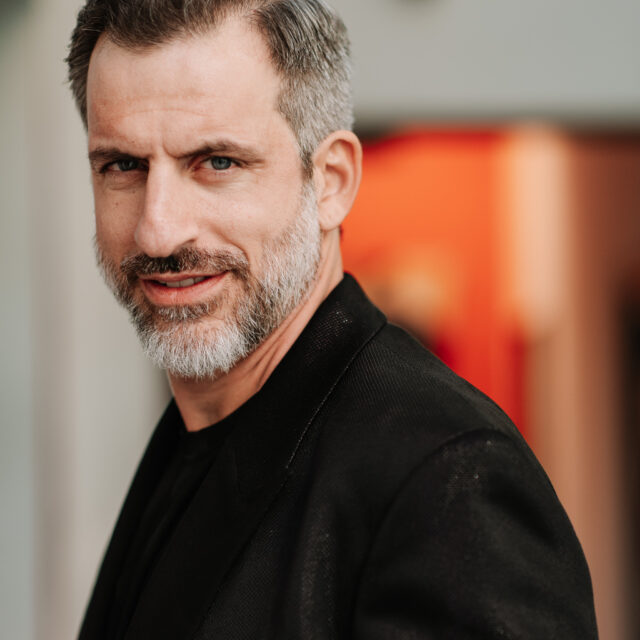 FABRIZIO ELEUTERI 8000