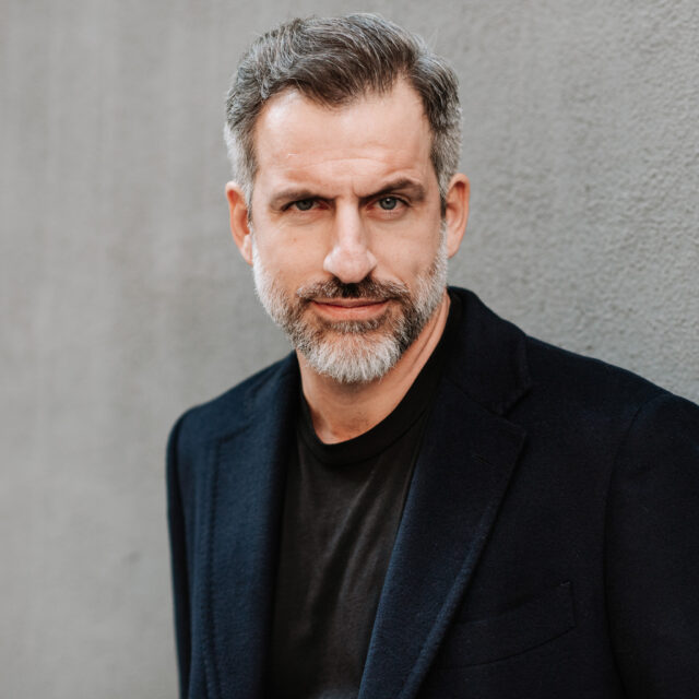 FABRIZIO ELEUTERI 8001