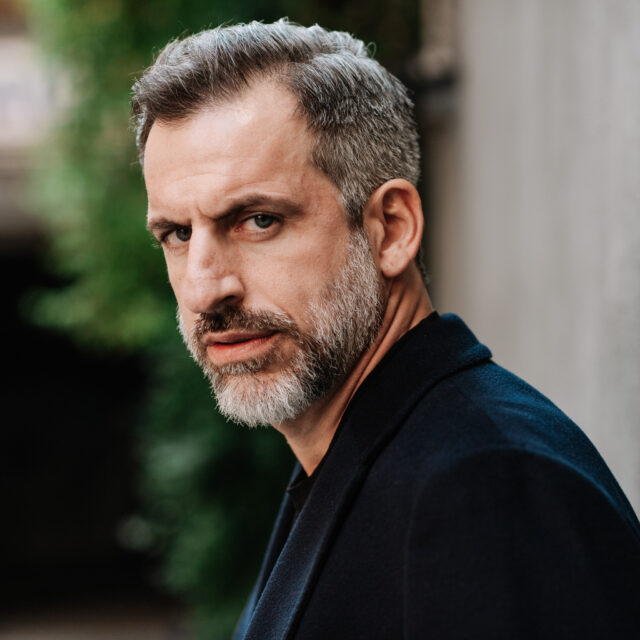 FABRIZIO ELEUTERI 8002