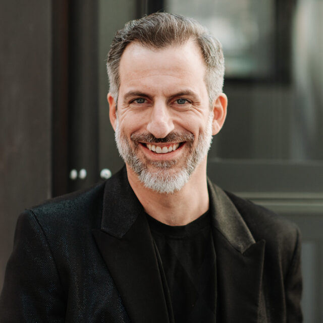 FABRIZIO ELEUTERI 8003