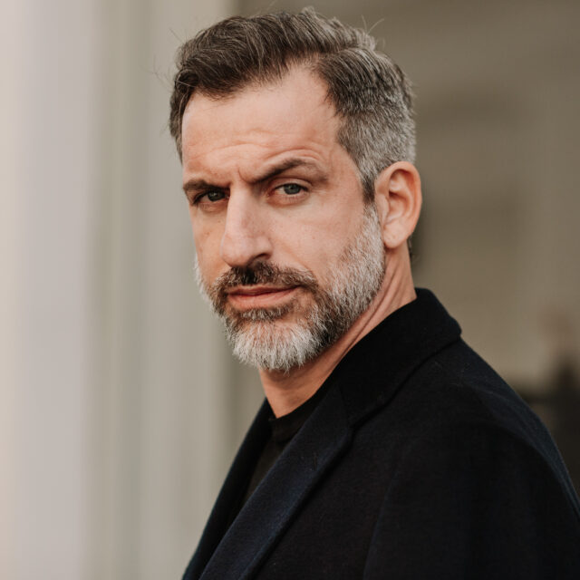 FABRIZIO ELEUTERI 8004