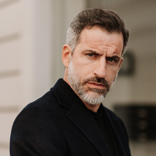 FABRIZIO ELEUTERI 8005