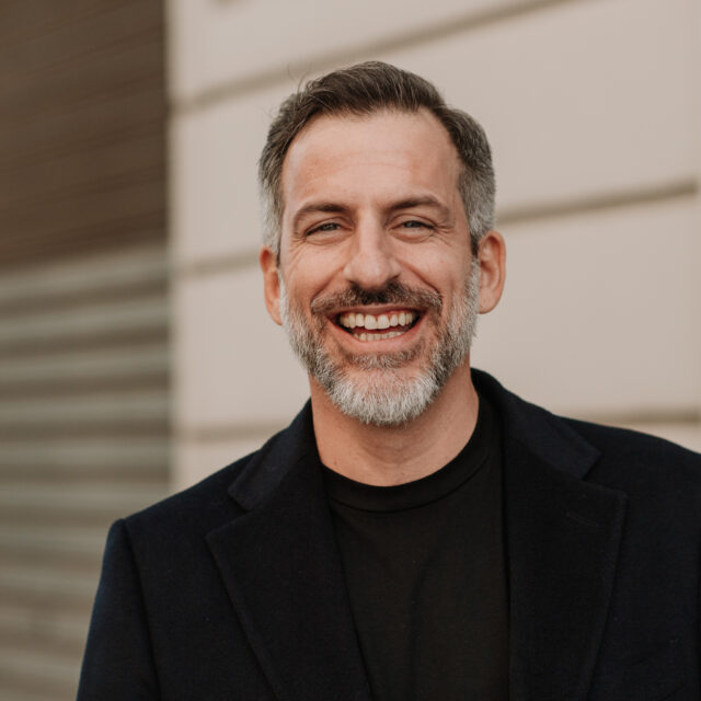 FABRIZIO ELEUTERI 8006