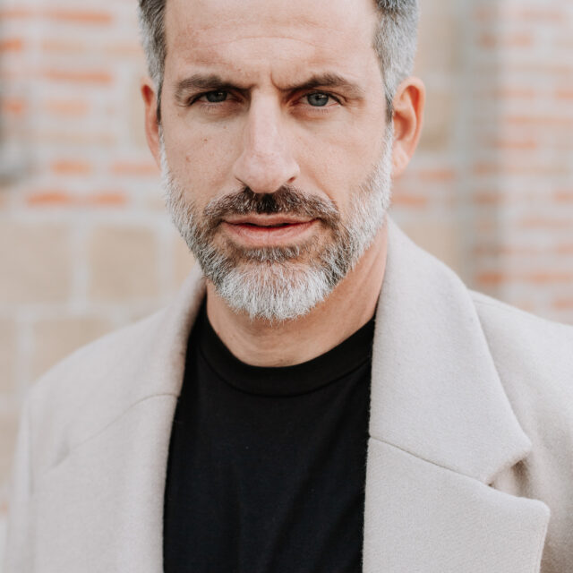 FABRIZIO ELEUTERI 8009