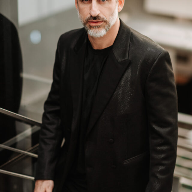 FABRIZIO ELEUTERI 8011