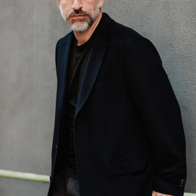 FABRIZIO ELEUTERI 8012