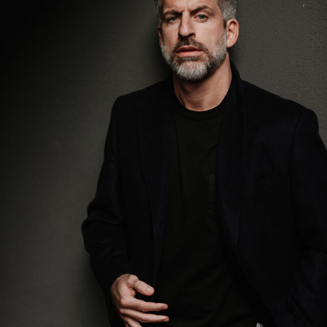 FABRIZIO ELEUTERI 8013