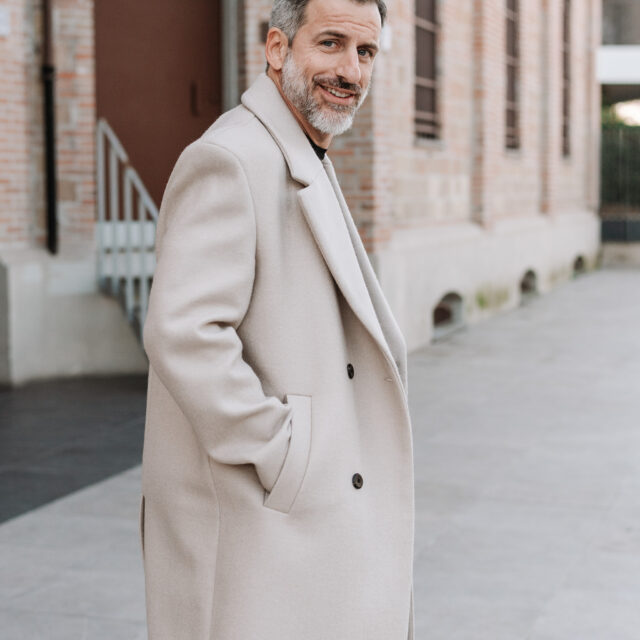 FABRIZIO ELEUTERI 8014