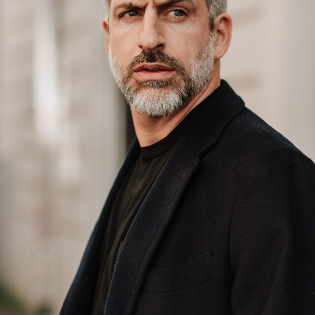 FABRIZIO ELEUTERI 8030