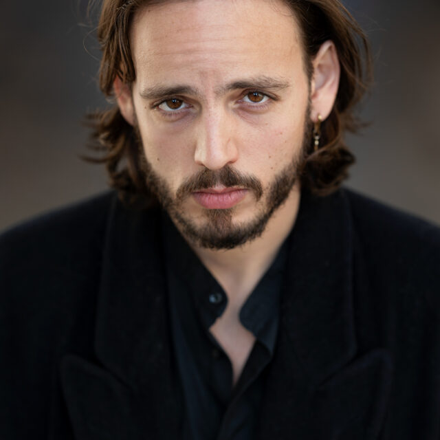 PIERGIORGIO MARIA SAVARESE 6500