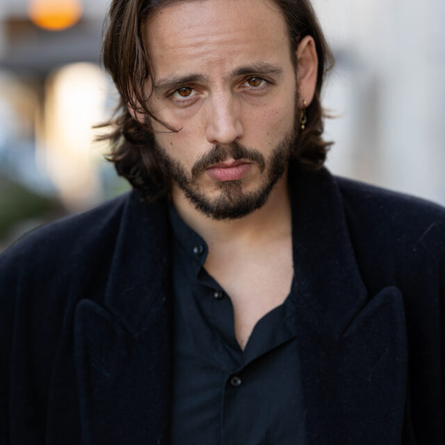 PIERGIORGIO MARIA SAVARESE 6501