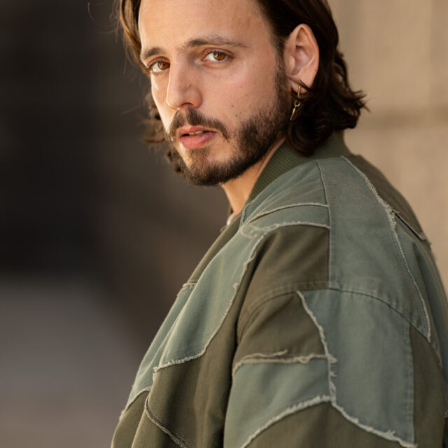 PIERGIORGIO MARIA SAVARESE 6502