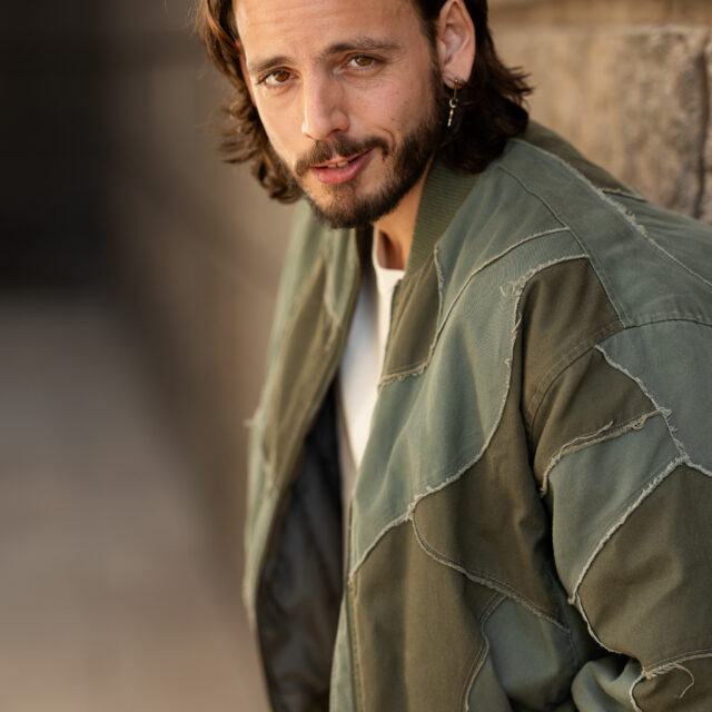 PIERGIORGIO MARIA SAVARESE 6503