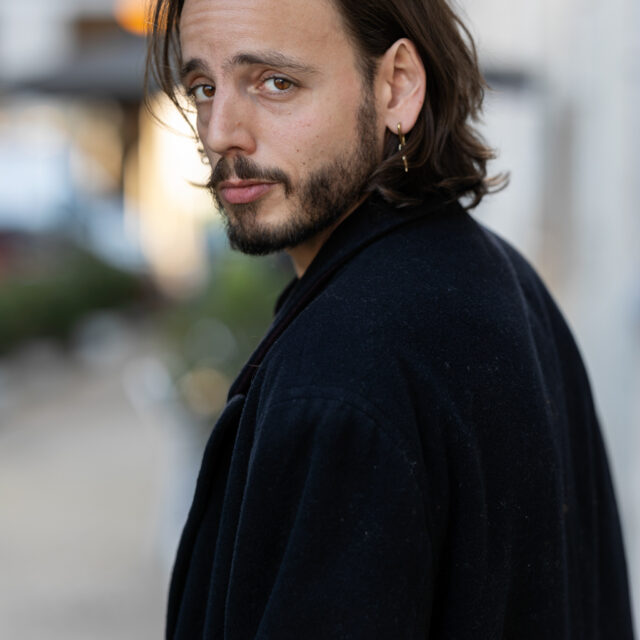 PIERGIORGIO MARIA SAVARESE 6504