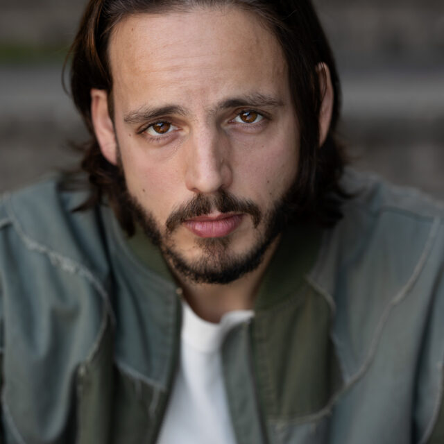 PIERGIORGIO MARIA SAVARESE 6506