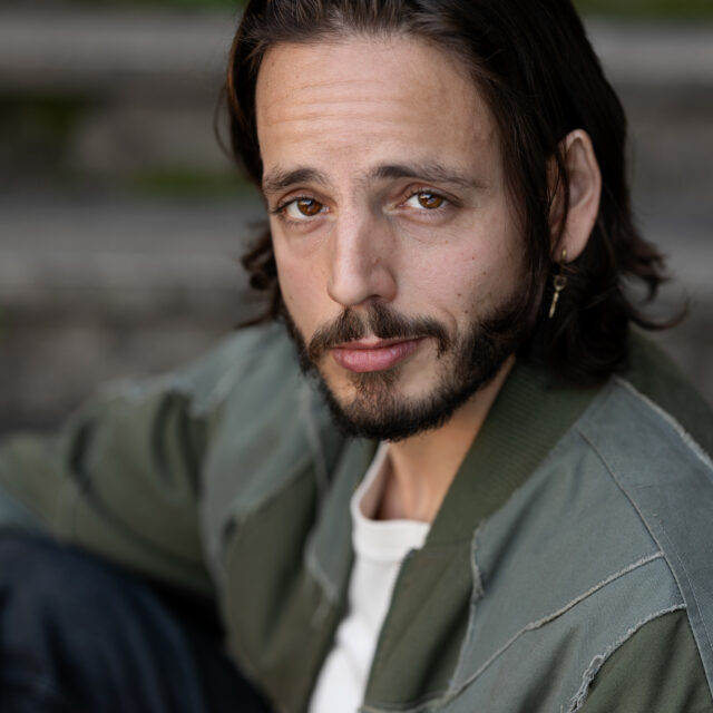 PIERGIORGIO MARIA SAVARESE 6507