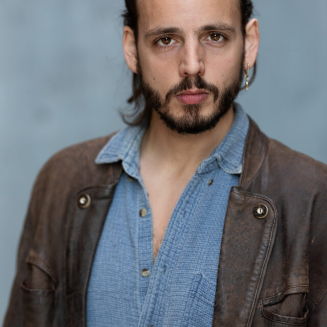 PIERGIORGIO MARIA SAVARESE 6511