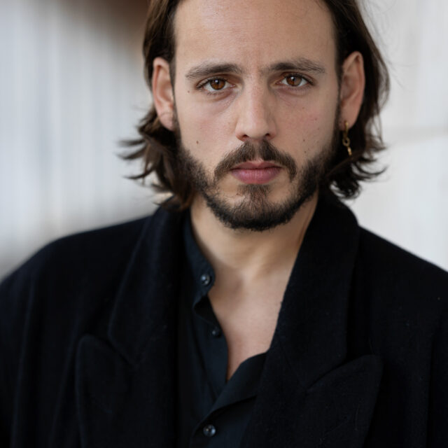 PIERGIORGIO MARIA SAVARESE 6512