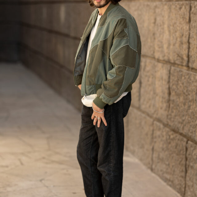 PIERGIORGIO MARIA SAVARESE 6516