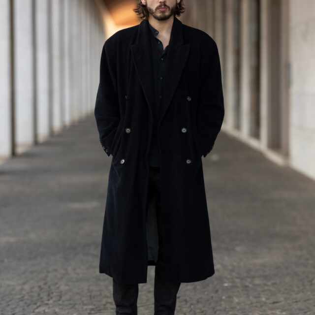 PIERGIORGIO MARIA SAVARESE 6517