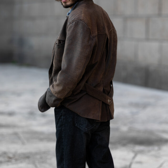 PIERGIORGIO MARIA SAVARESE 6519