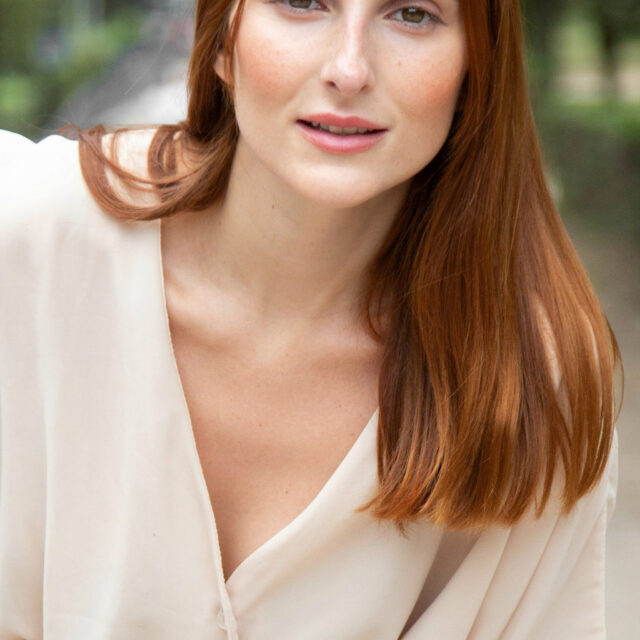 BENEDETTA FERRARA 9400